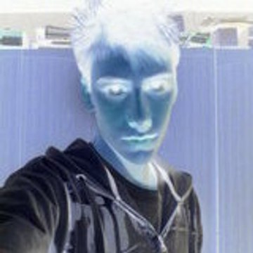 sebastienmega