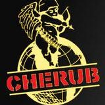 ghis114117