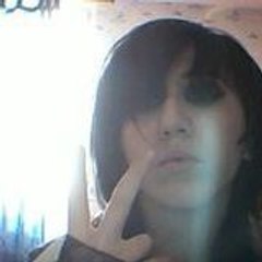 tania