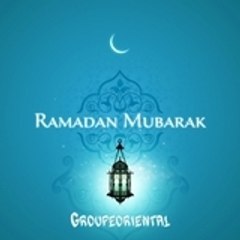 Oriental Song
