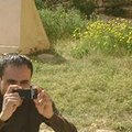 AL AABED