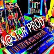 KaSTORProd