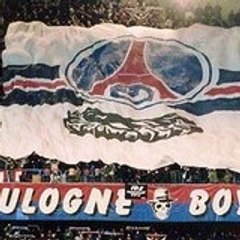 cidou78