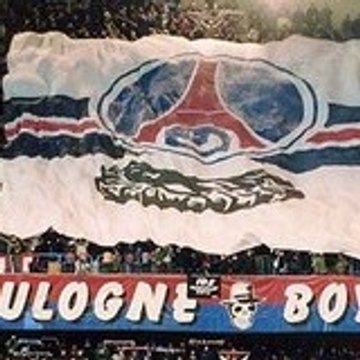 cidou78