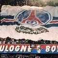 cidou78
