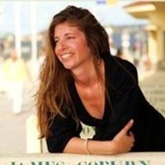 Sandra Mézière