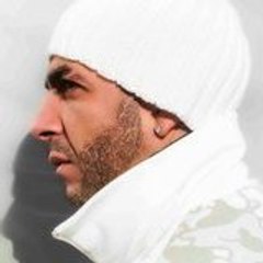 PRINCE DA OFFICIEL