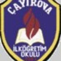 Çayırova İlköğretim Okulu