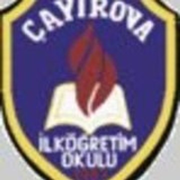 Çayırova İlköğretim Okulu
