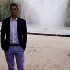 BeNoUaHh59