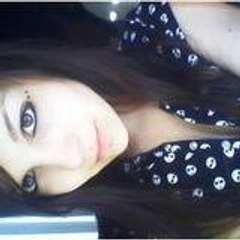 SweetxAlly