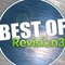 Best of Revision 3