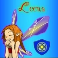 Leena