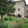 La Scheggia Holiday