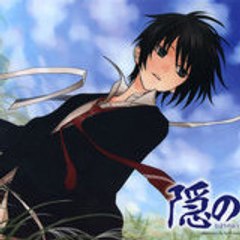 nabari-no-ou8