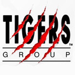 TIGERS GROUP ™