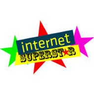 internet superstar