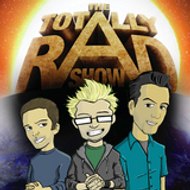 Totally RAD Show