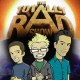 Totally RAD Show