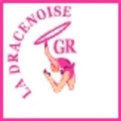 La Dracénoise Gr