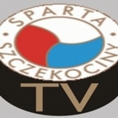 spartatv
