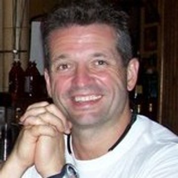 Pierre Rattini