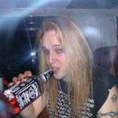 Dominik