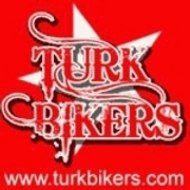 turkbikers