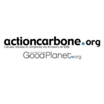 Action_Carbone