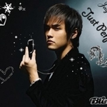 mylove9