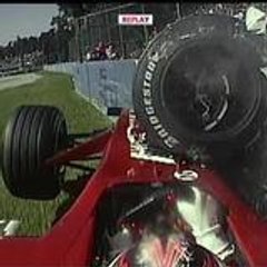GioF1GP2
