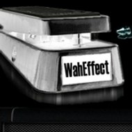 waheffect