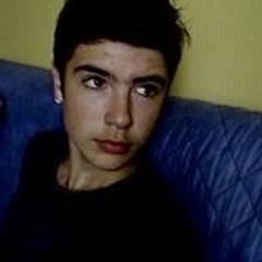 Florent