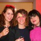 chouchoune09