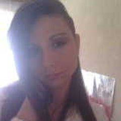 bebo_kem