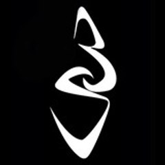 Black Stamp Music