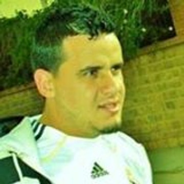 Mehdiovic31