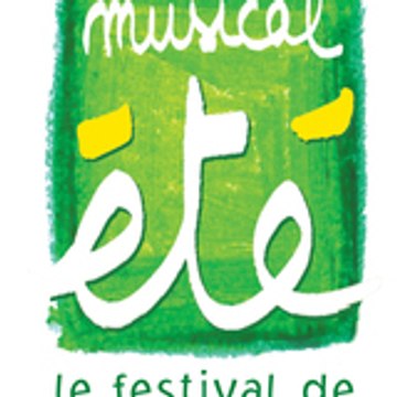 musicalete