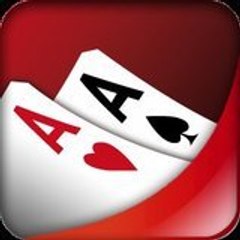 Barriere Poker