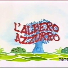 AlberoAzzurro_2°Ciclo