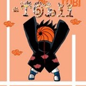 Chibi-madara