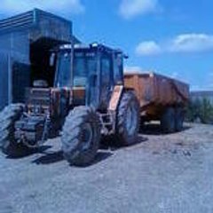 RENAULT222