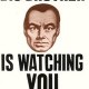 KnowWhatiMean