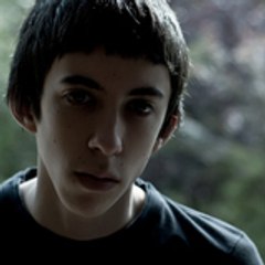Simon Nicolas