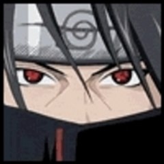 Naruto44160