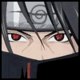 Naruto44160