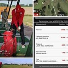 westindiesconnection