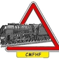 CMFHF
