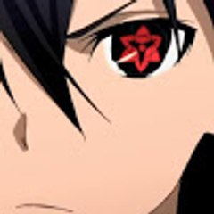 Lalo Tachibana
