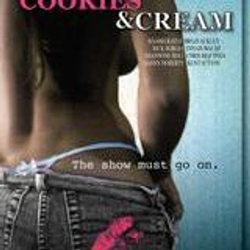 cookiesNcreamMovie